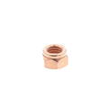 Vaico Exhaust Manifold Nut, V20-0835 V20-0835